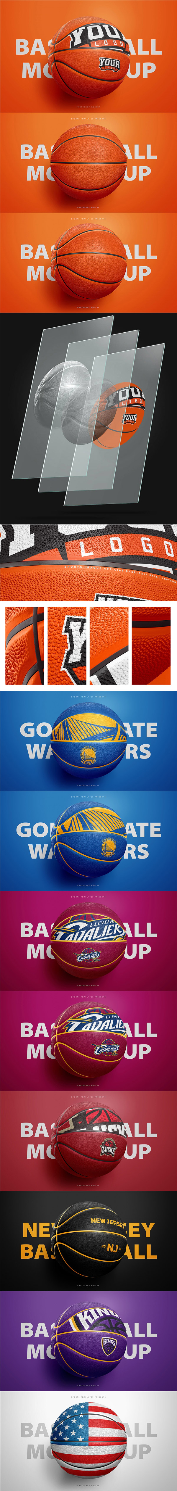 ����չʾ����