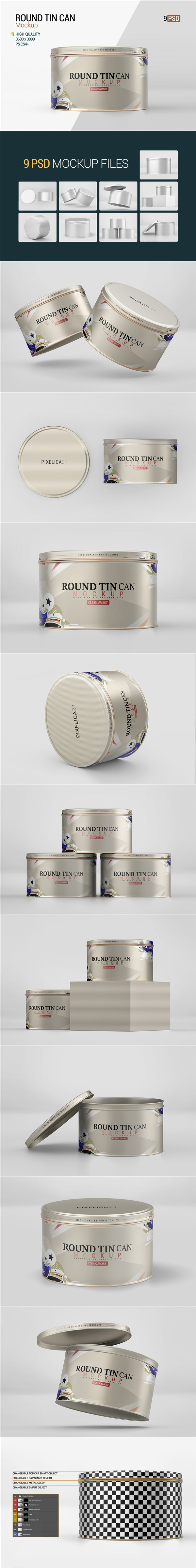 Բ��ʳƷ��������