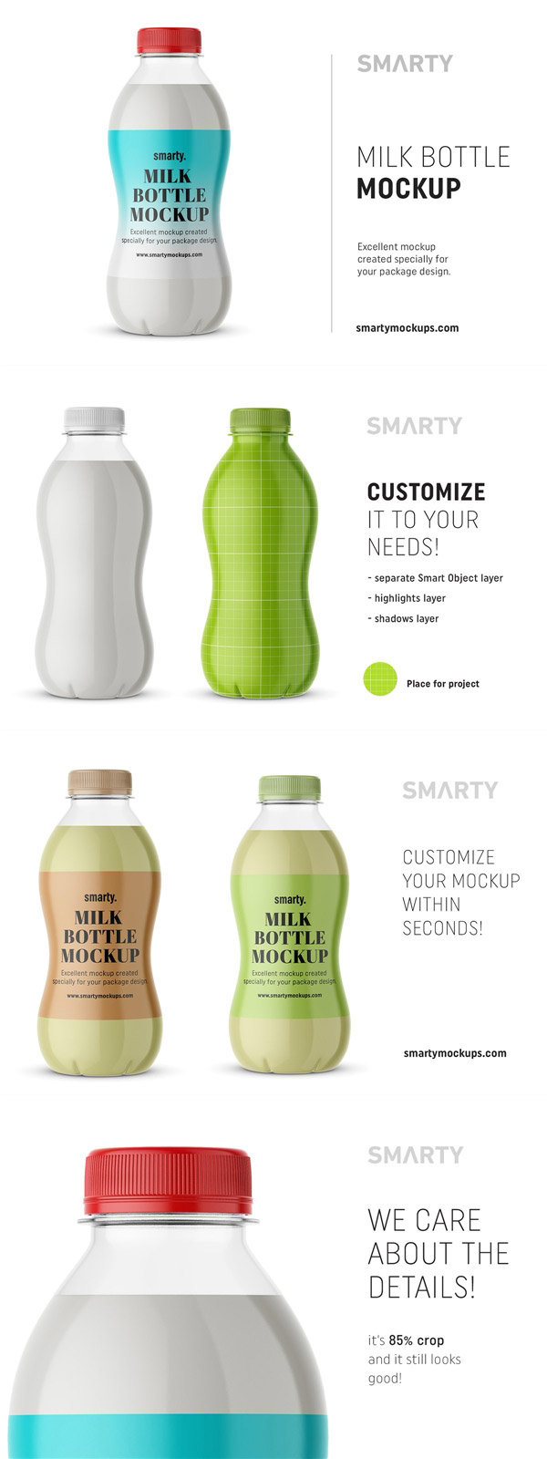 ţ������ƿ����