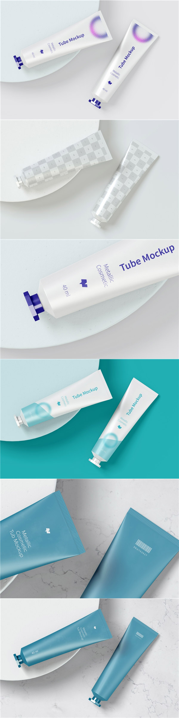 ������ױƷ��������