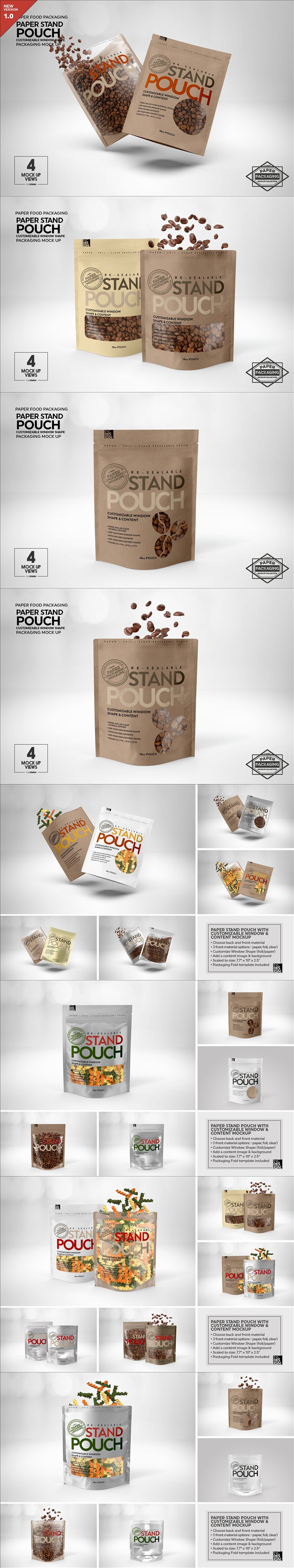 ţƤֽ�����Է������