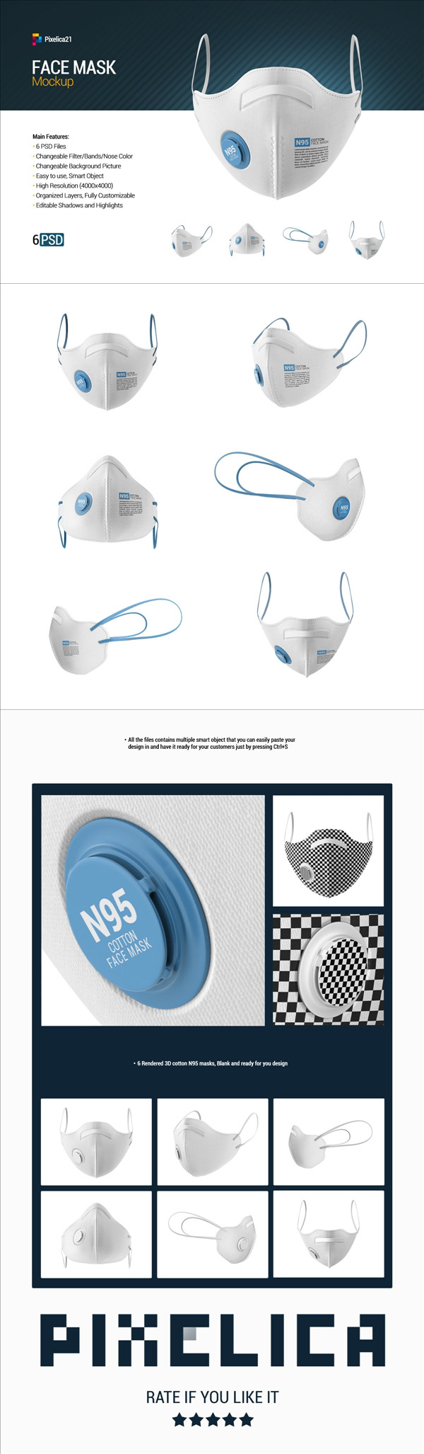 N95��������