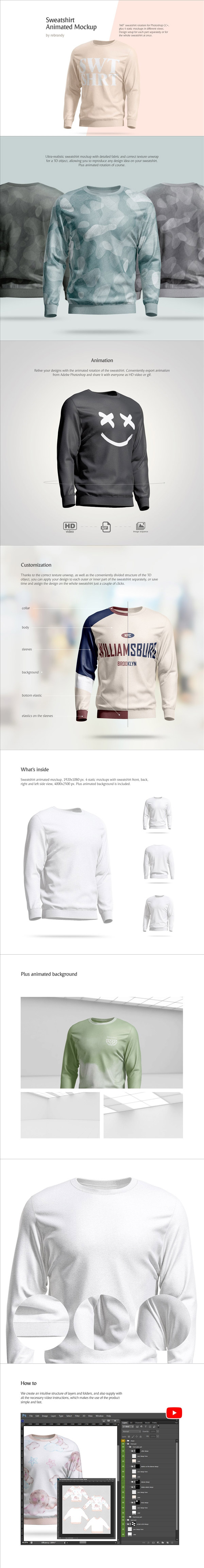 �˶���ӡ������