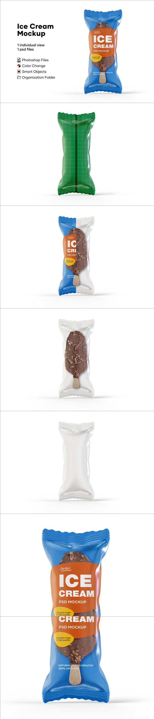 ѩ���װ������