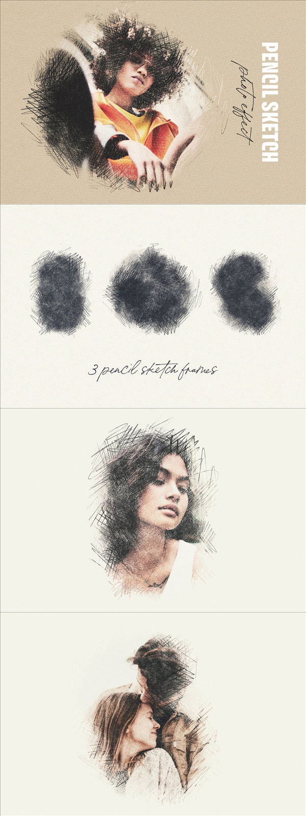 Ǧ������Ч������ģ��