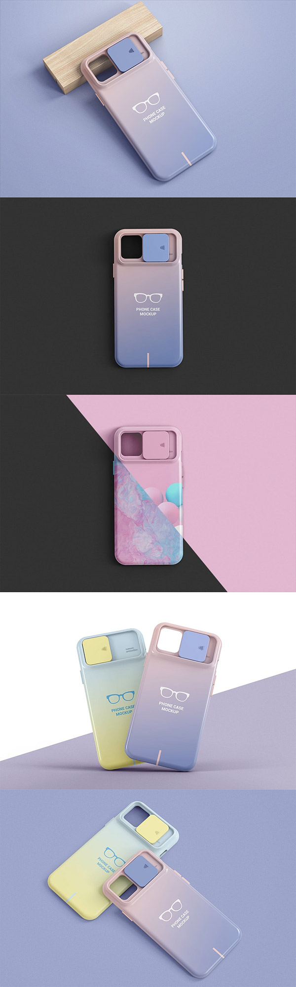 ����ʽ�ֻ�����������