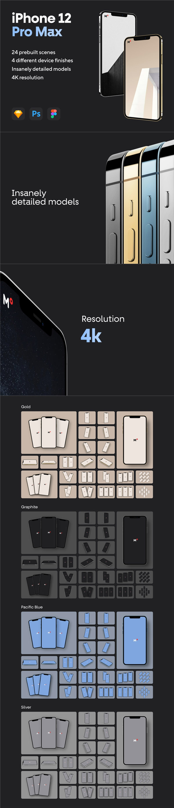 iphone12����