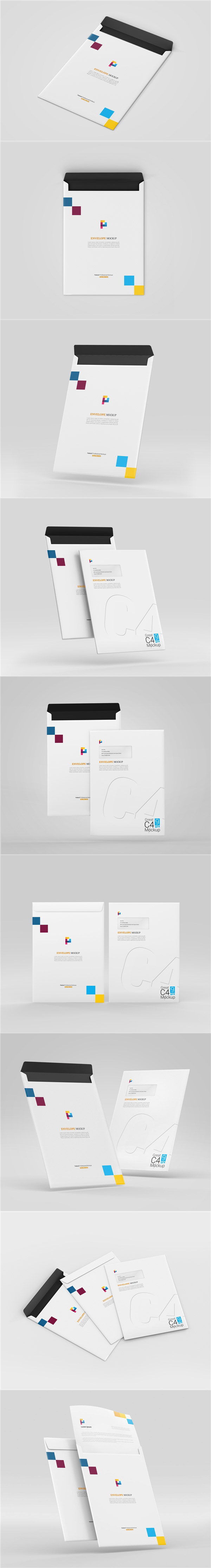 C4�ŷ��������