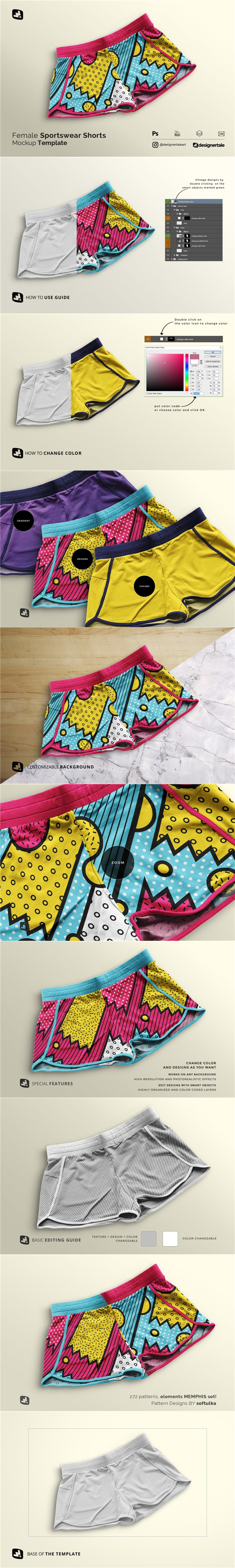 Ů���˶��̿�����