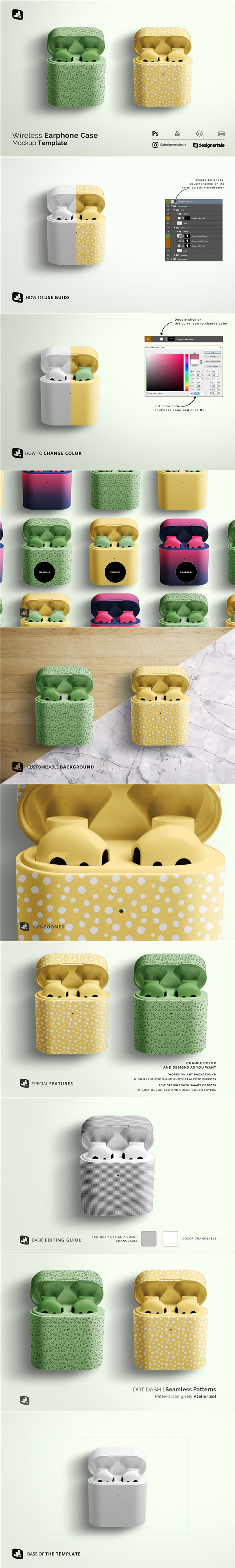 ���߶������ɺ�����