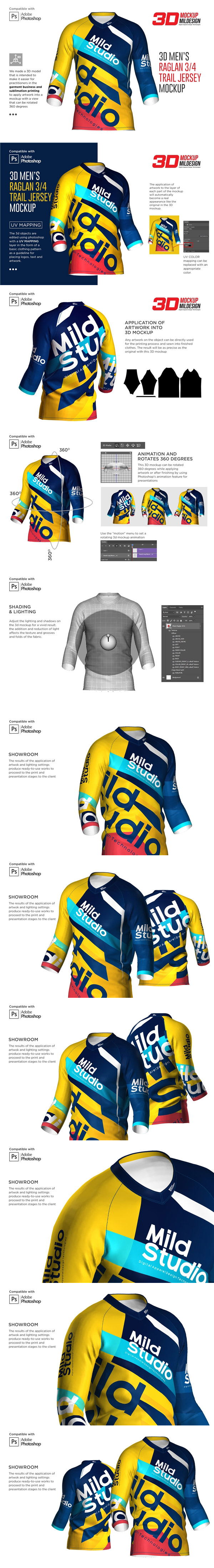 3D��ʿ��������