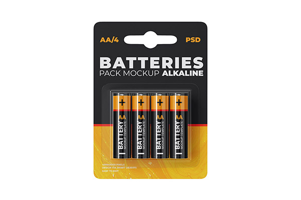 AA��ذ�װ����