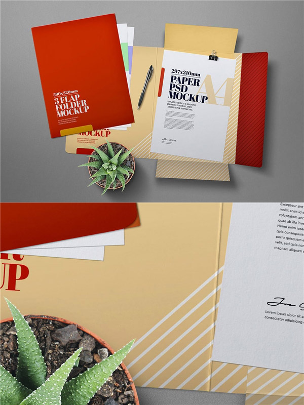 �����ļ�������