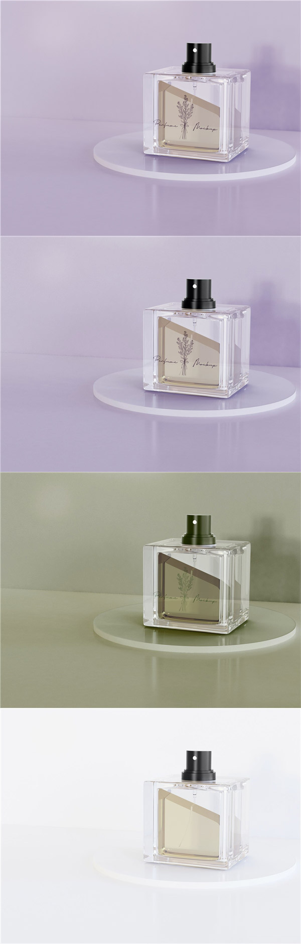 ��ˮƿ��Ʒ����