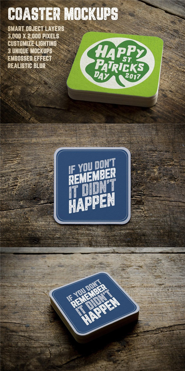 ��������ģ��