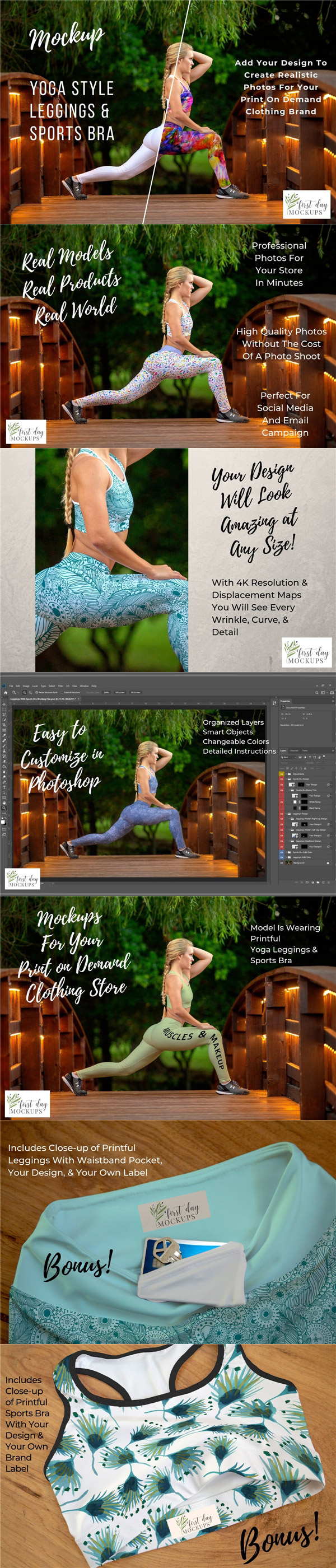 ��׿���˶���������