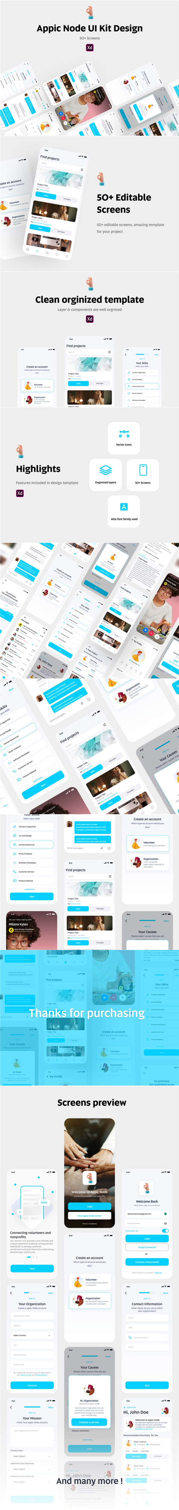 ǠI־ԸMAPP