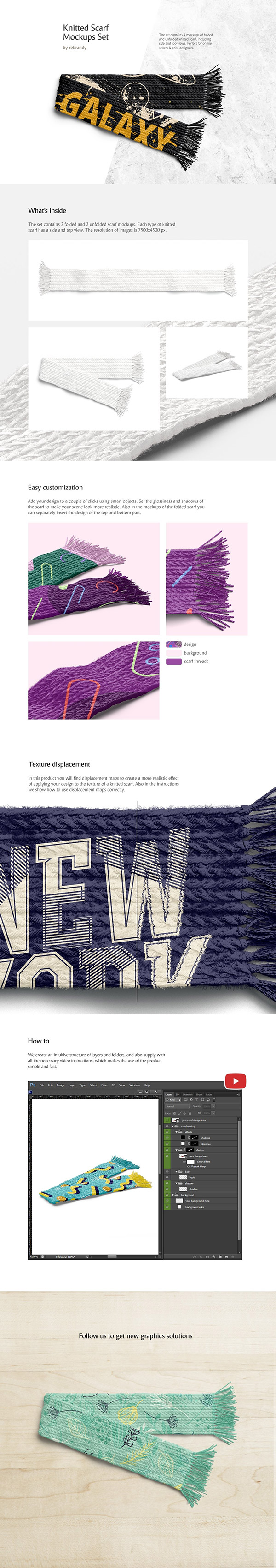 ��֯Χ��ӡ������