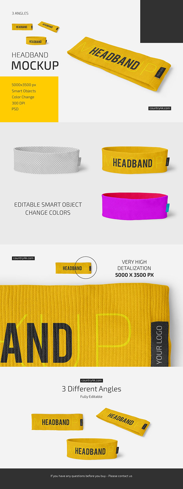 �˶�ͷ���������