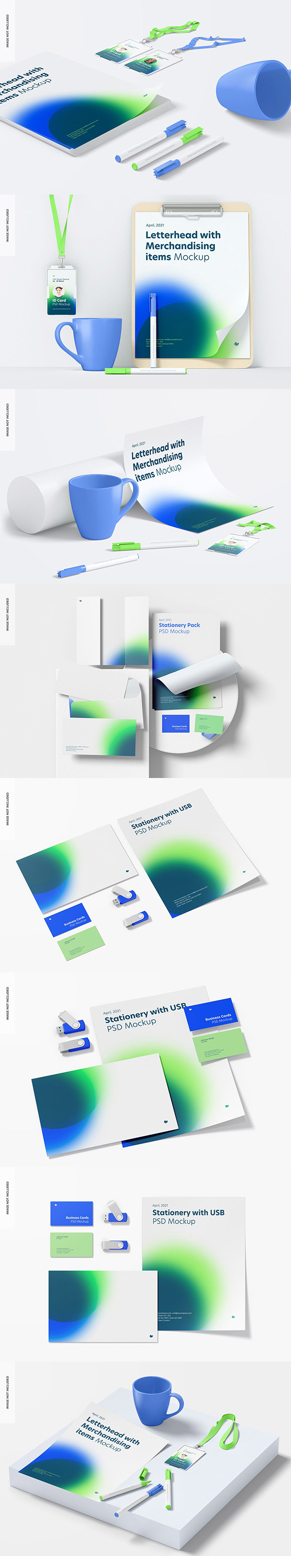 Ʒ��VI��ư칫����