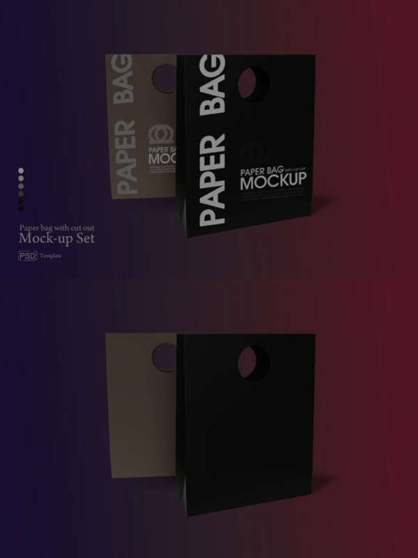 ֽ����Ʒ������