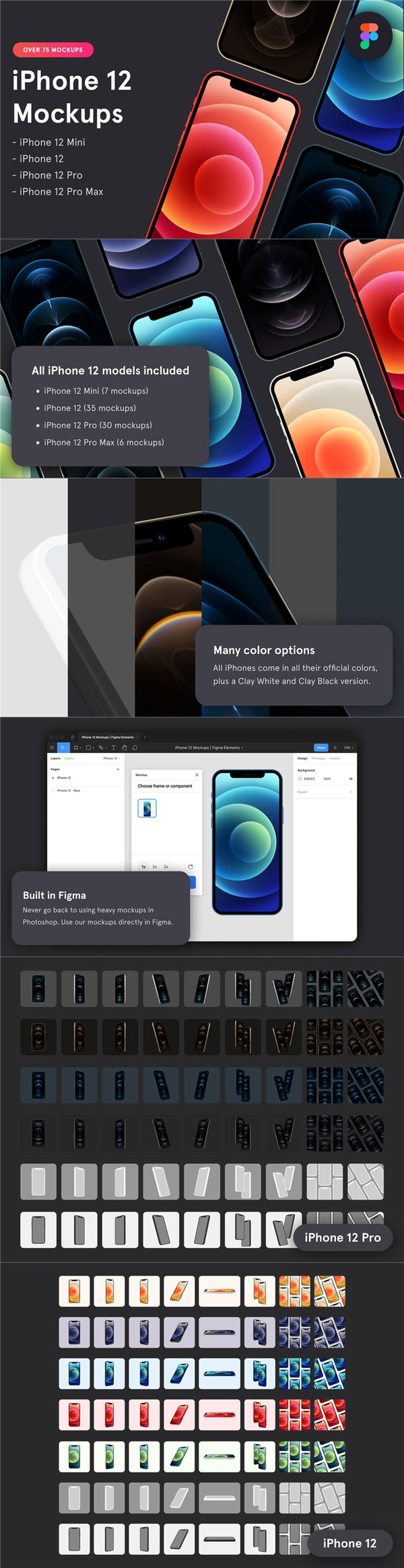 iPhone12����