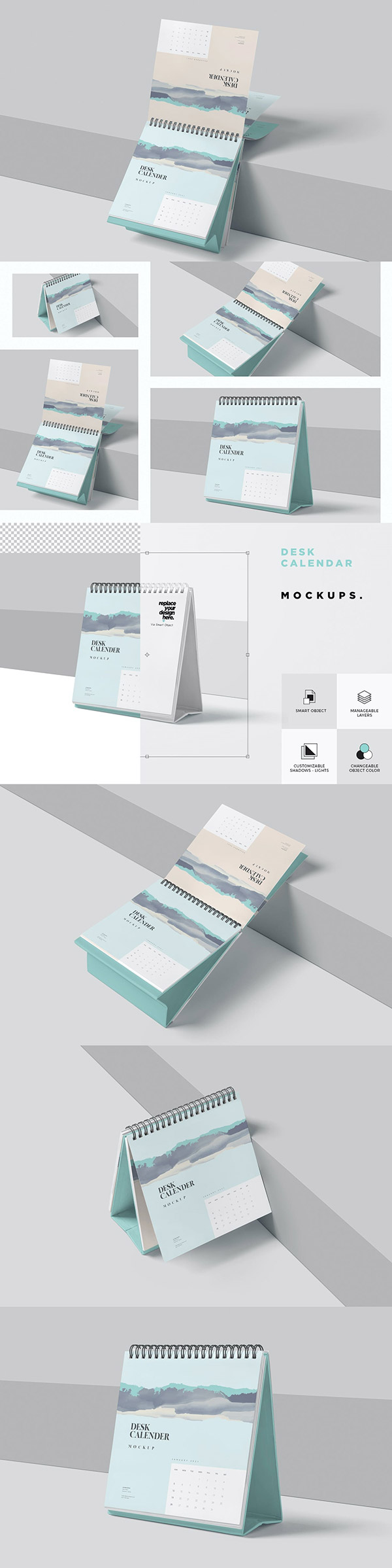 ��������̨������