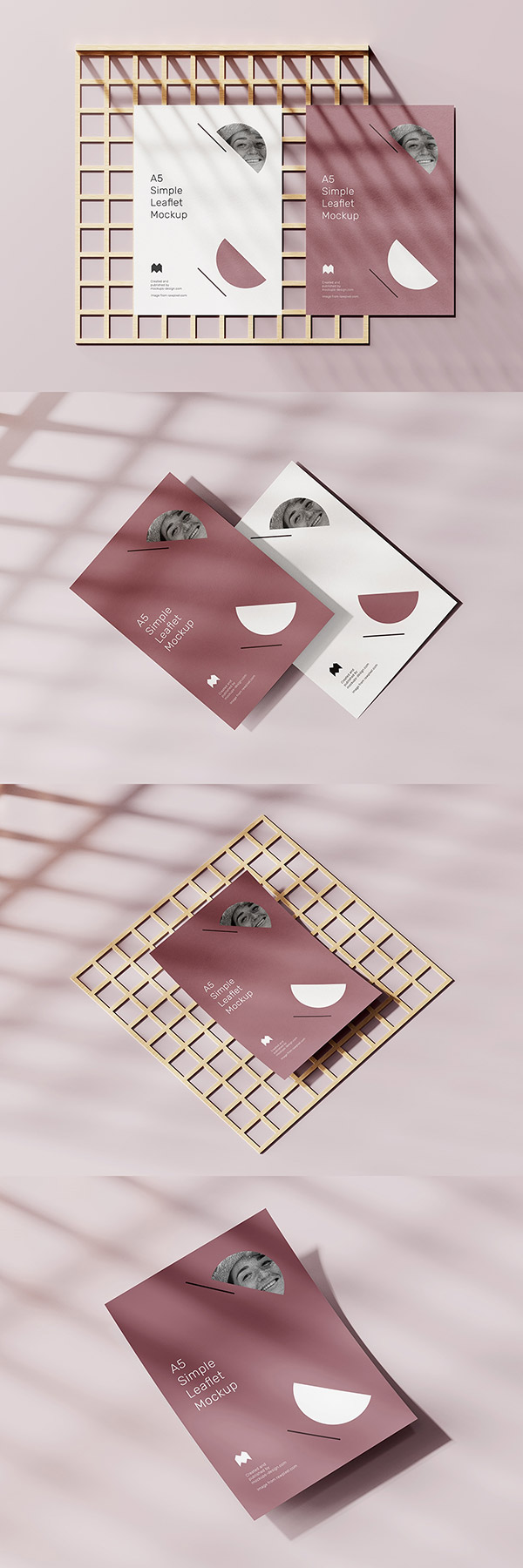 A5������ҳ��������