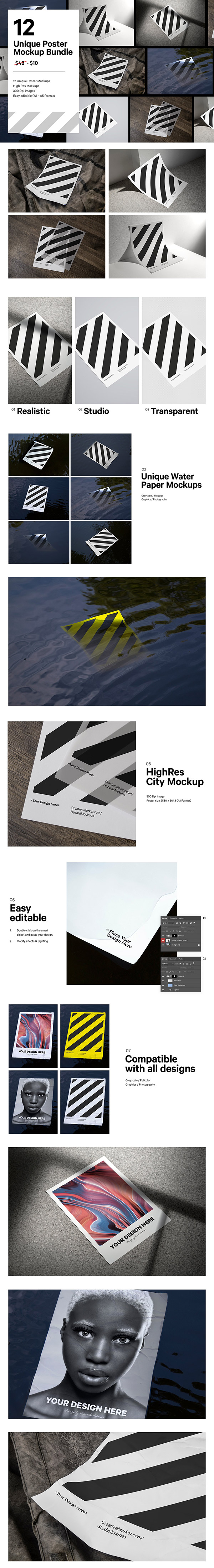 ���������������