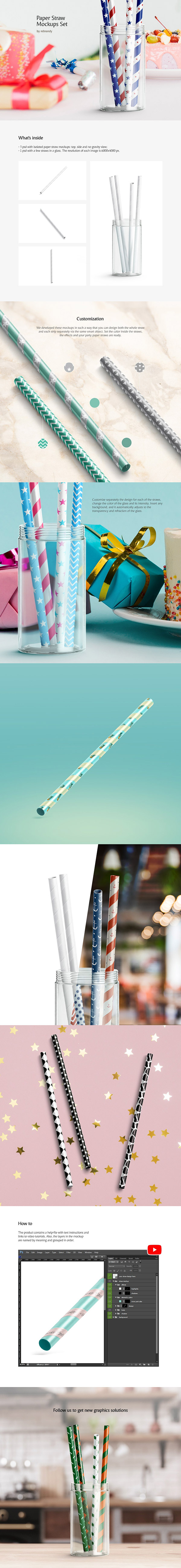 һ��������ӡ������