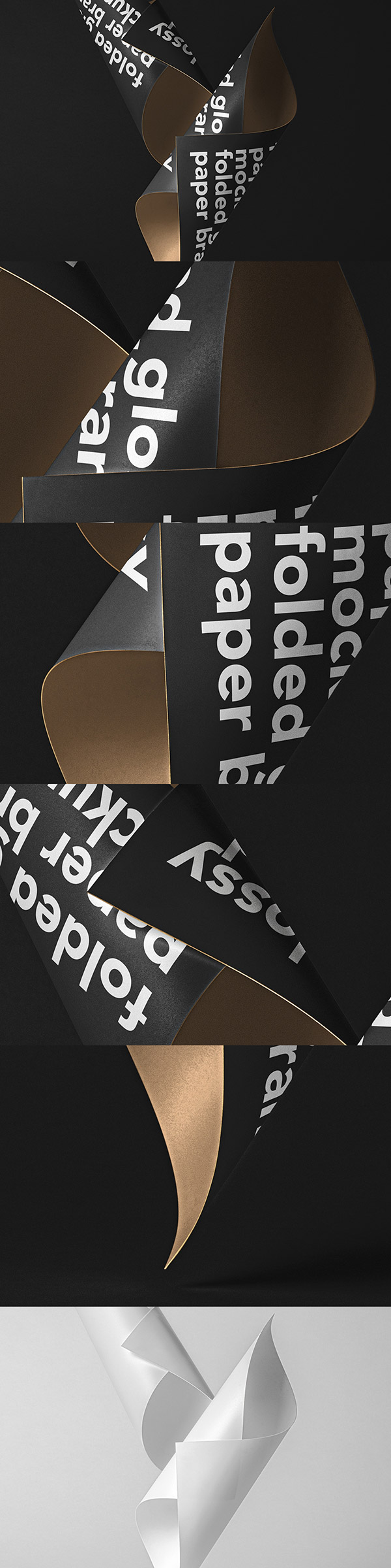 �����ֽ�������