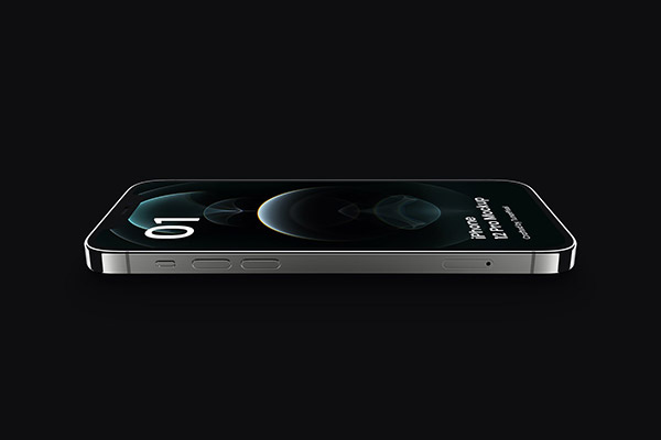 iPhone12Pro����