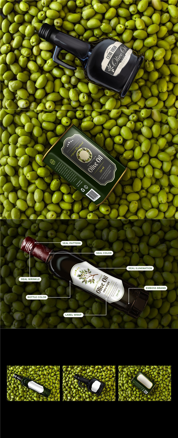 �������װ����