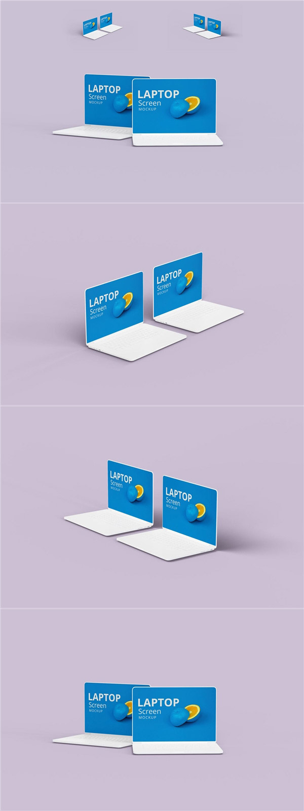 �ʼǱ�����UI����