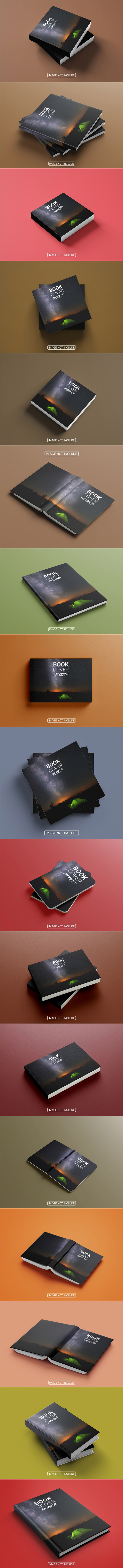 ��װ�黭������