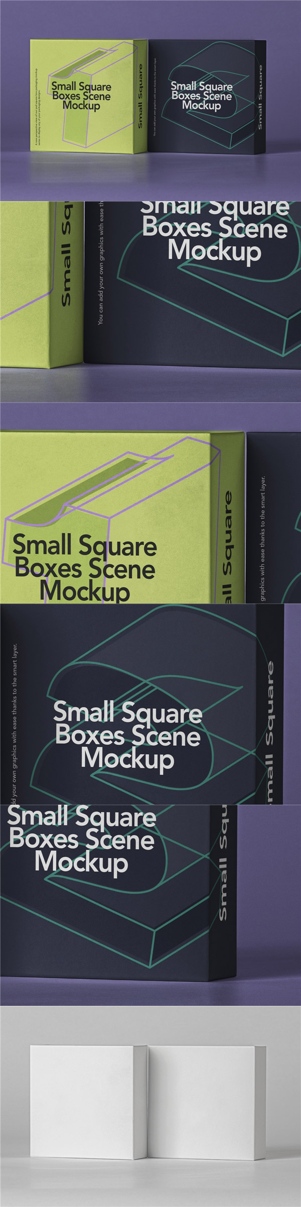 ���β�Ʒ��װֽ������