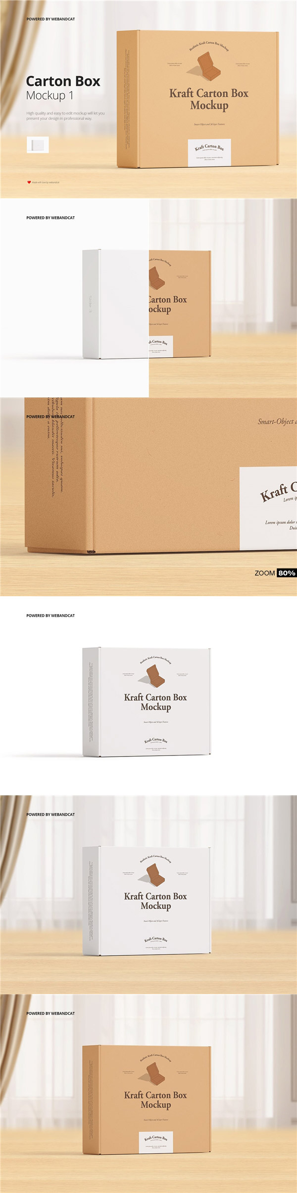 ��ݰ�װ������