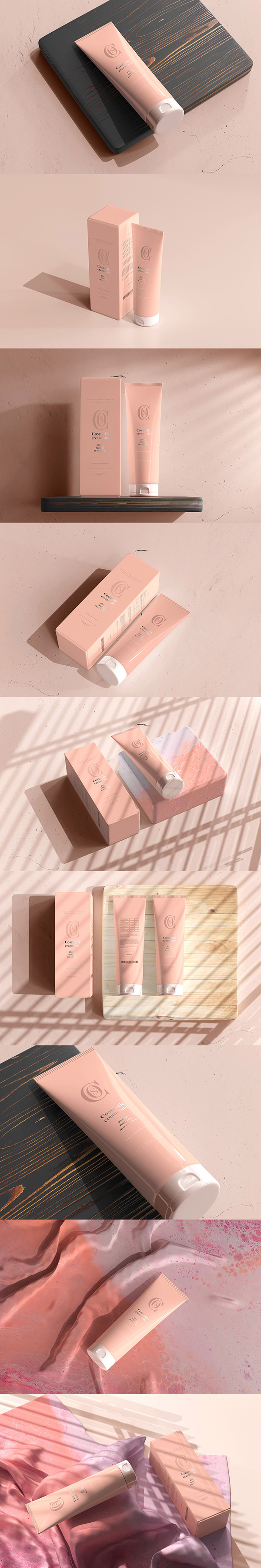 ����˪���ܰ�װ����