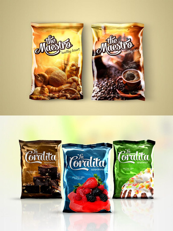 ����ʳƷ��װ������