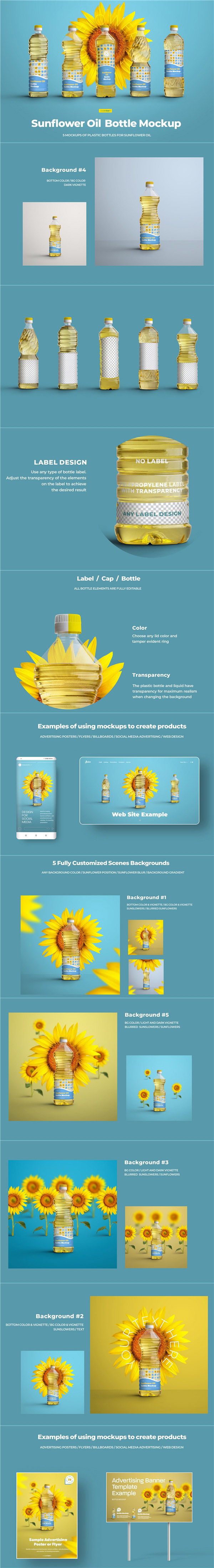 ʳ��������Ͱ����