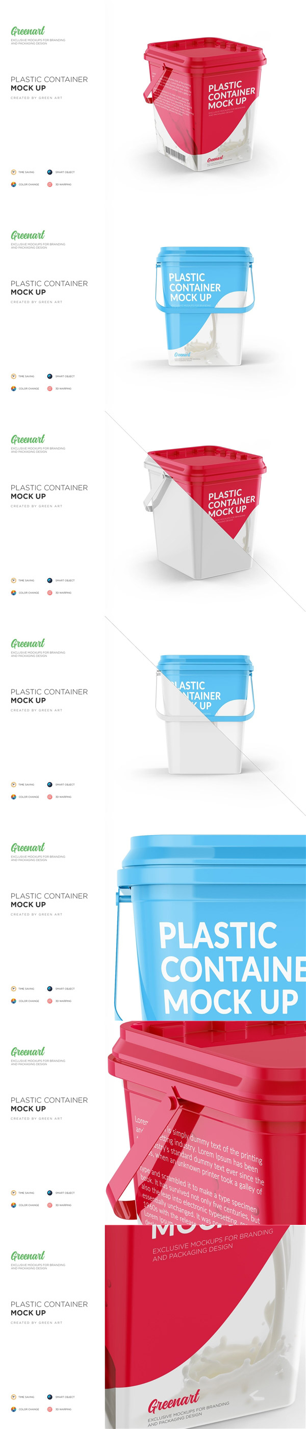 ������������