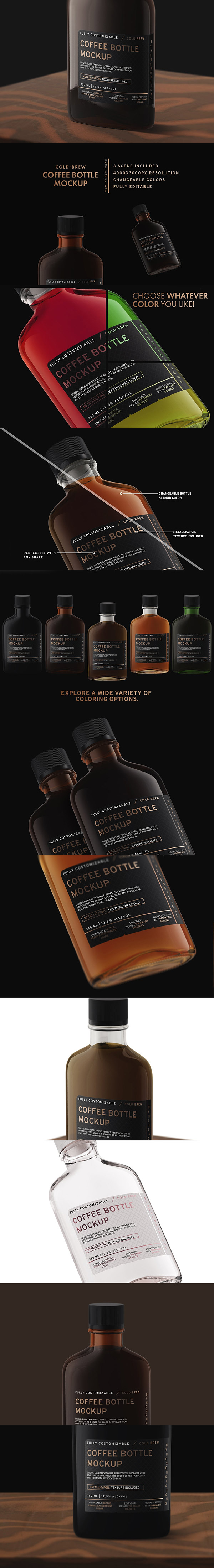 ͸�����Ȳ���ƿ����