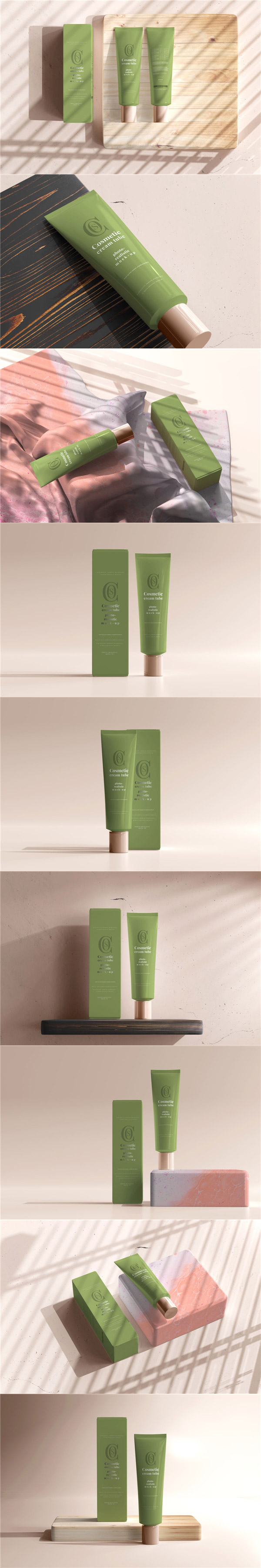 ����Ʒ��������