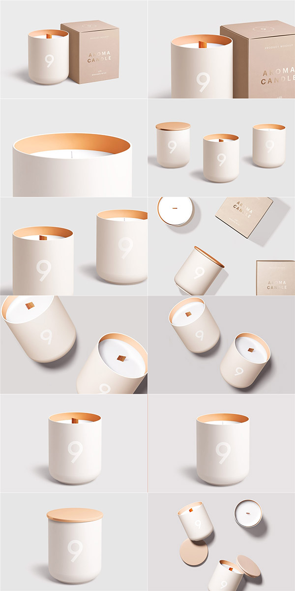 ������޹����������