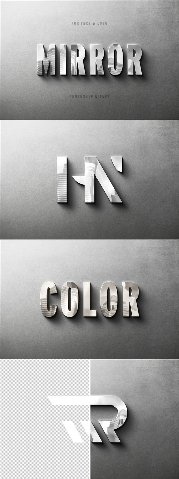 �������Ч����־Logo����