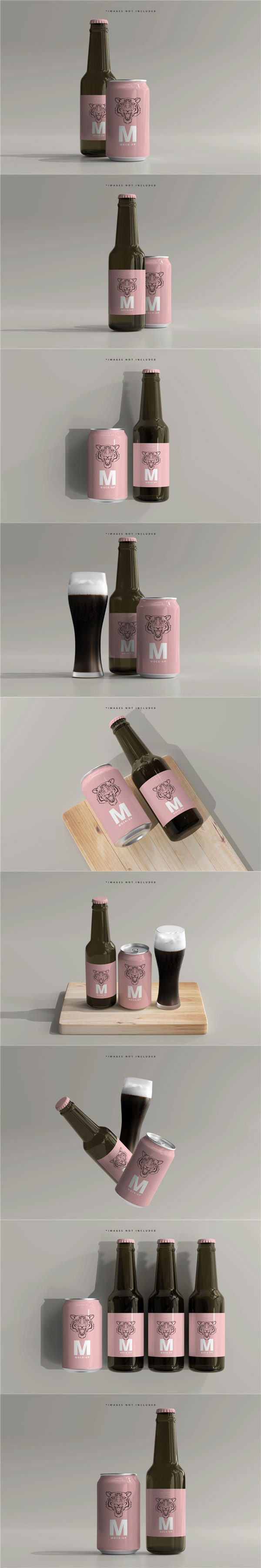 ơ��ƿ����������