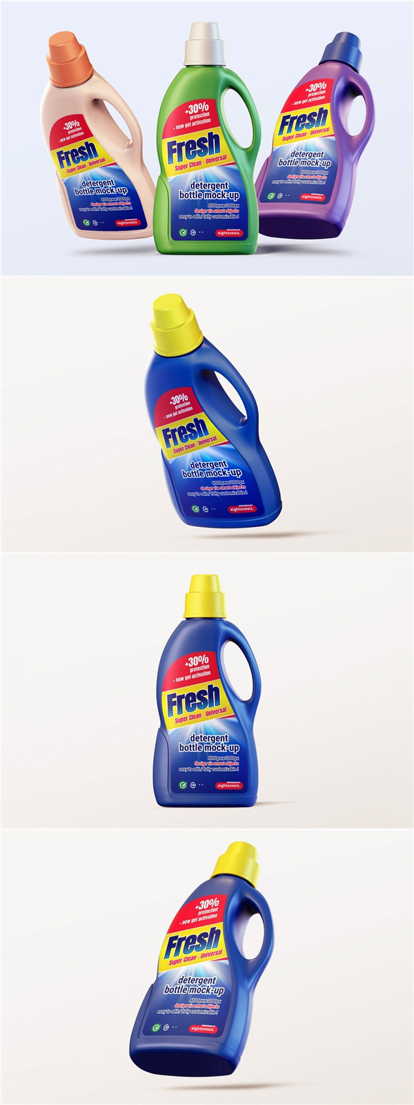 ϴ��ҺͰ����