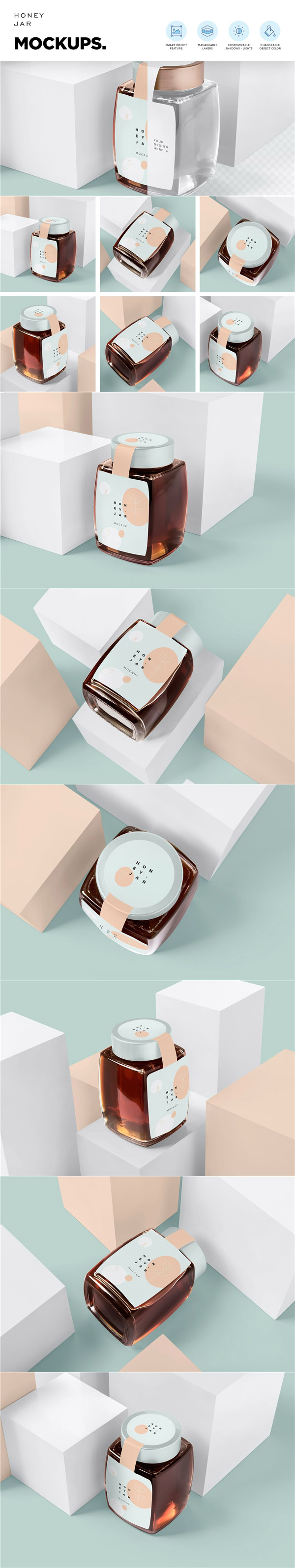 ���۲����ޱ�ǩ����