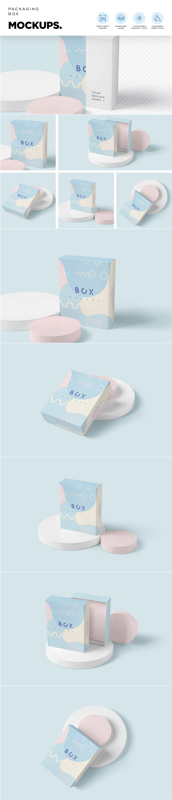 ��Ʒ��װֽ������