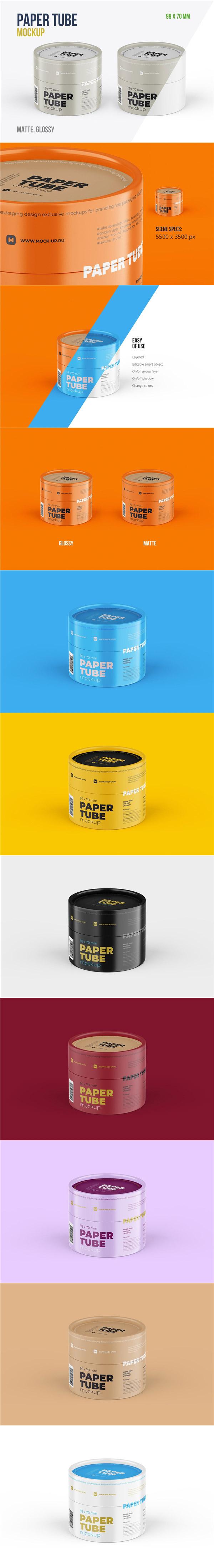 ��Ʒ��װֽ������